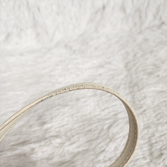 Deesigns by Dee Ocleppo Wooden Handle Animal Print Bag - Picture 10 of 10